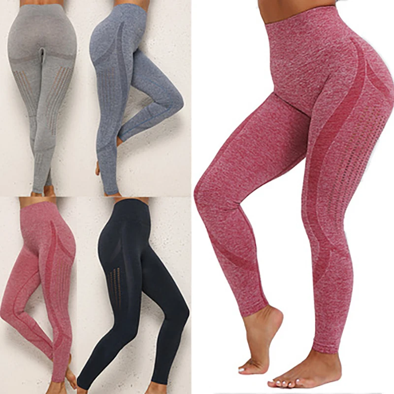Crivit Yoga Pants