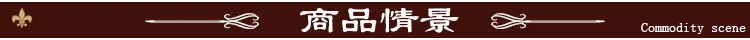 Винтажный кожаный чемодан коробка для хранения Бар съемки реквизит карта-Ручная ностальгия коробка для хранения Коллекция украшения