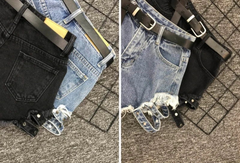 conew_qq20190117141137