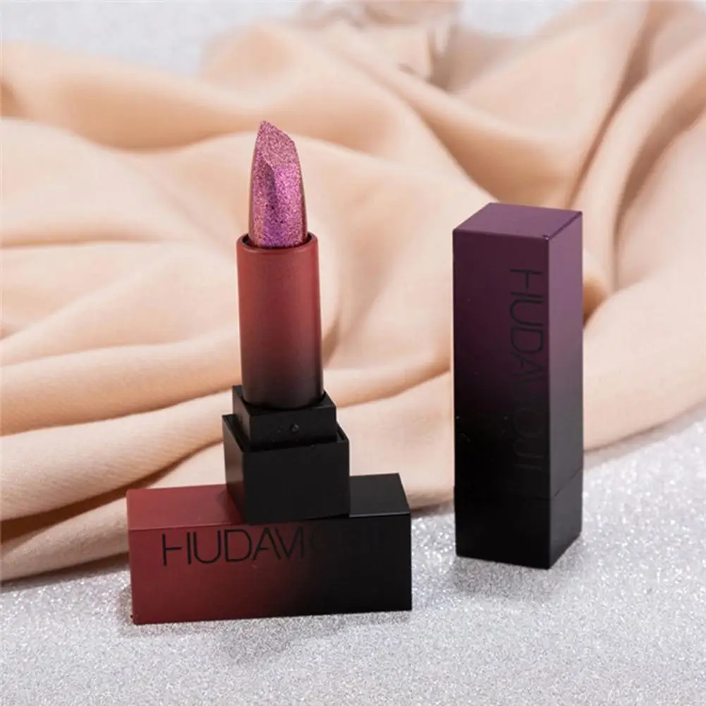 Multi-Color Matte Lip Kit Professional 12pcs/set Waterproof Nude Lipstick Moisturizer Long-lasting Sexy Velvet Lipstick Multi-Color Matte Lip Kit Professional 12pcs/set Waterproof Nude Lipstick Moisturizer Long-lasting Sexy Velvet Lipstick