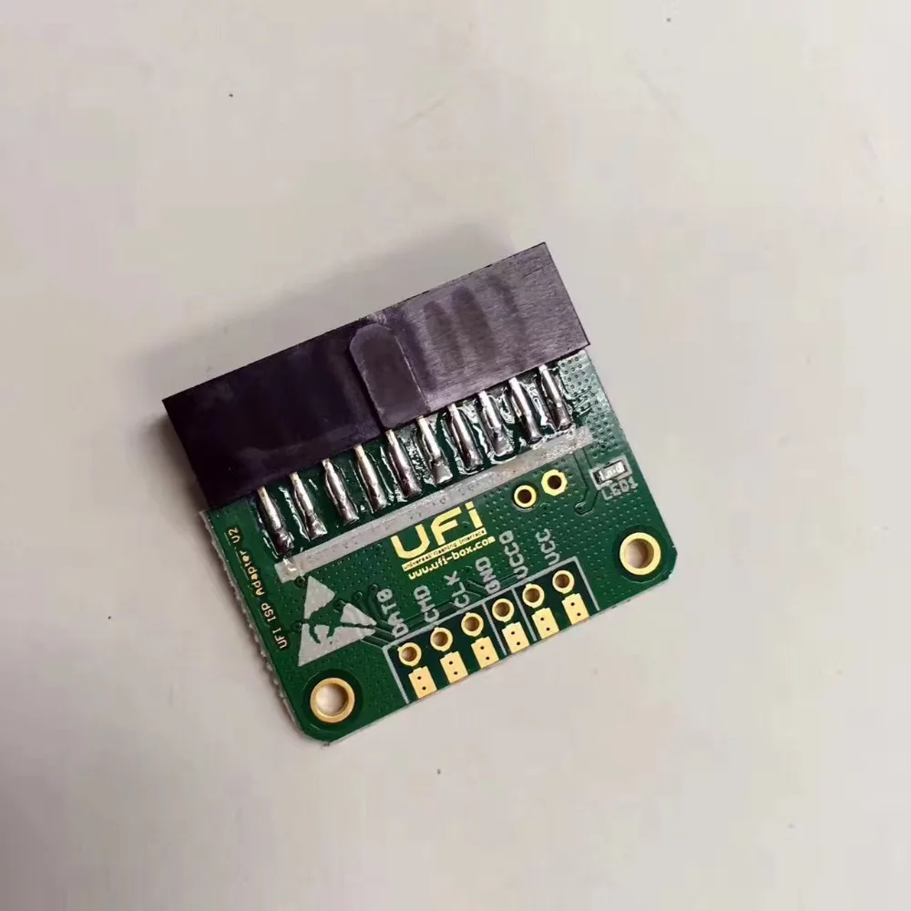 H8ada3423b77447f6b67806f568241dadN