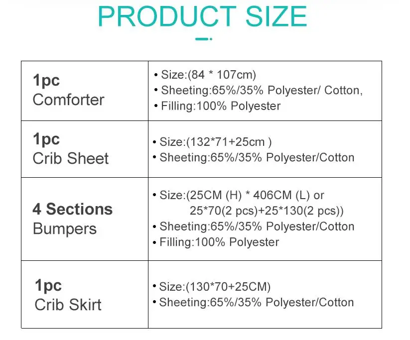 360截图20200410142944003