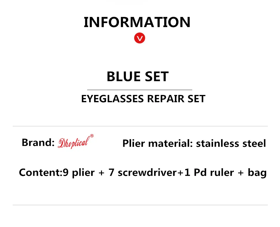 详情页205_02_副本