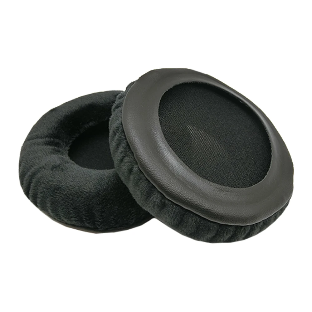 Cheap Acessórios para fone de ouvido