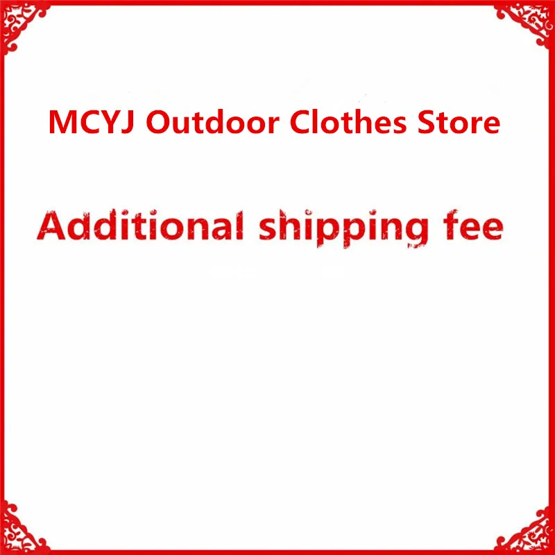 

Стоимость доставки 1,5 долларов США