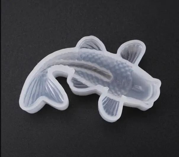 QQ截图20191210154919