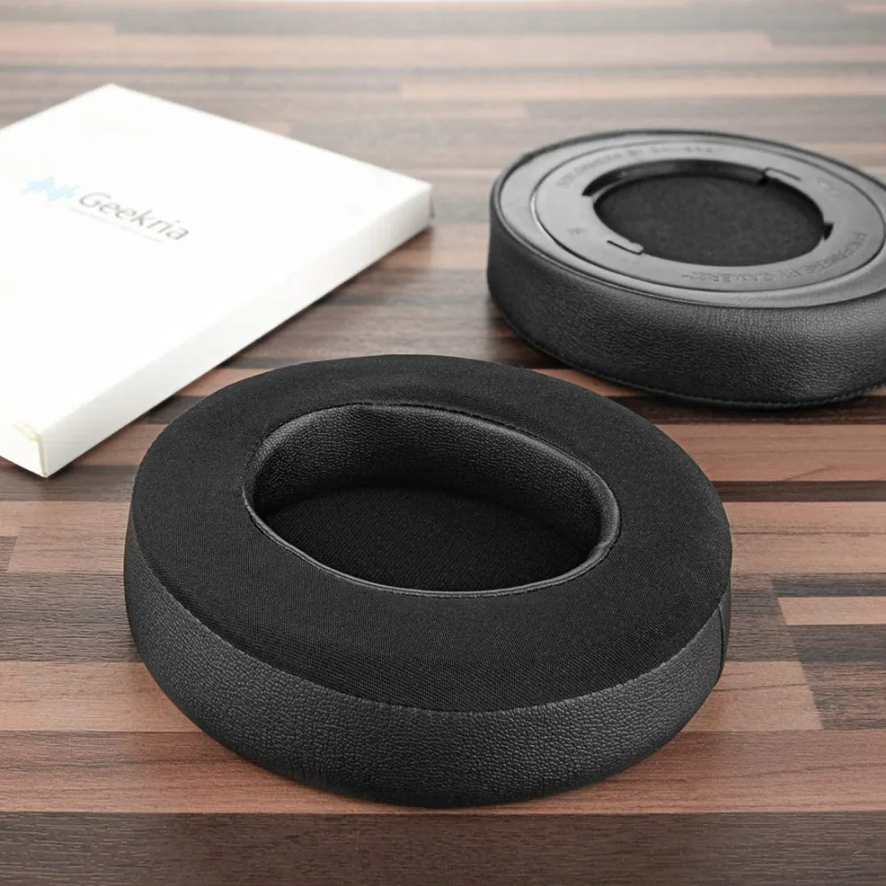 71RH0xPDf-L._AC_SL1100_