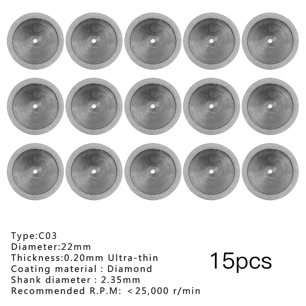 Ａ−ＭＡＧ 防爆６角インパクト用ディープソケット差込角１／２インチ用 対辺３１ｍｍ 0351006S 1個 通販 