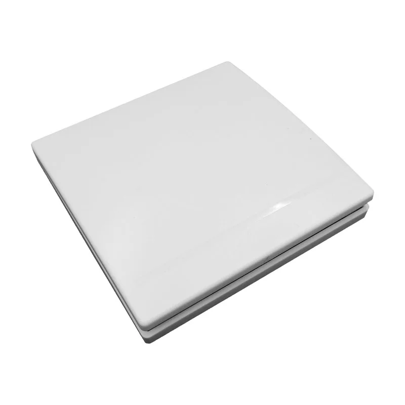 Умные модули автоматизации RF Wifi выключатель света для умного дома и 86