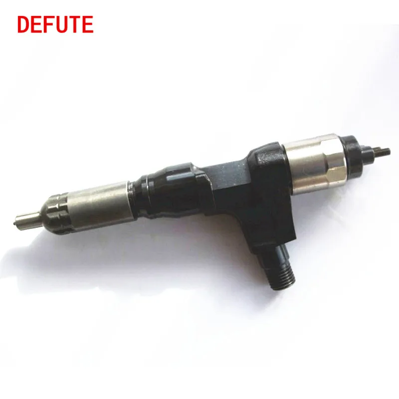 095000-6700 095000-6701 095000-5512 095000-5513 инжектор Common rail для denso свайной системы