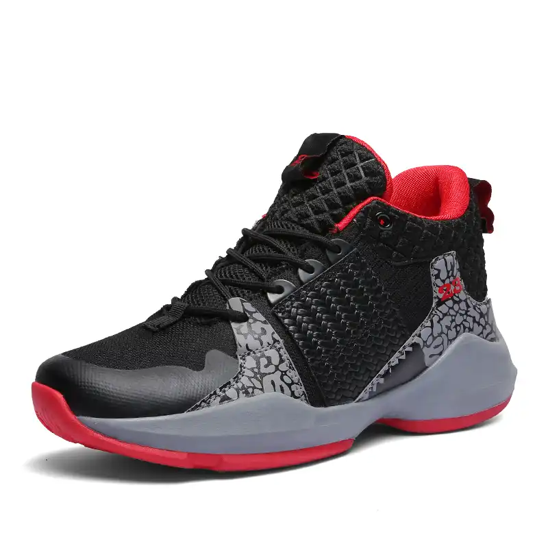 los tenis jordan mas nuevos