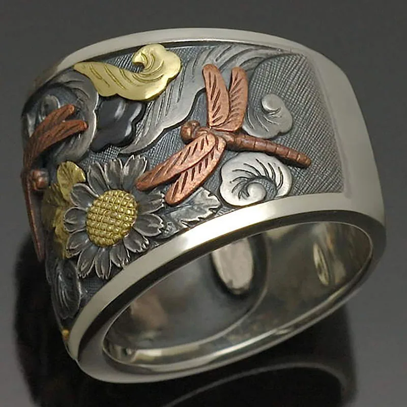 22583614839_751171350