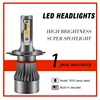 Car Lights