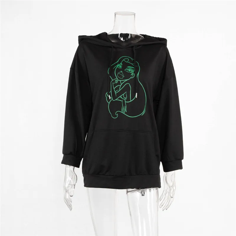 11858109892_1966242478