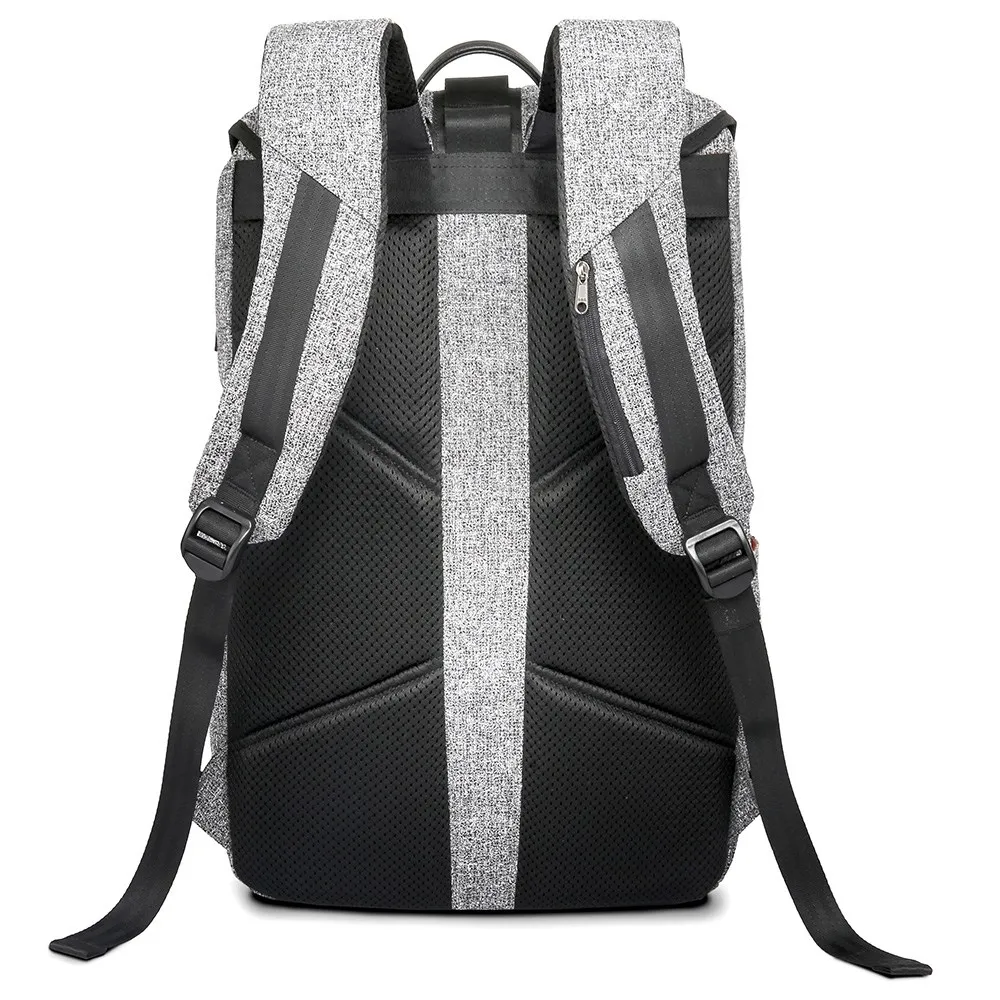 Рюкзак TANGCOOL TC718 5 Рюкзак TANGCOOL TC718 5