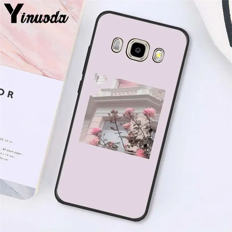 Great art prints blooming Sky clouds