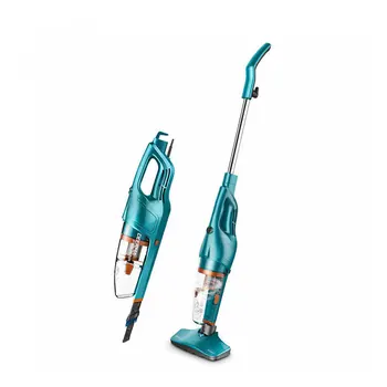 

Handheld vacuum cleaner Xiaomi deerma DX900
