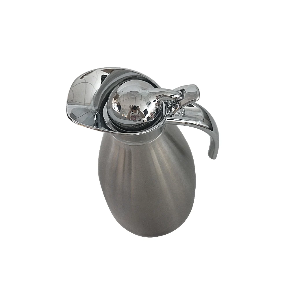 Liquid nitrogen pot (7)