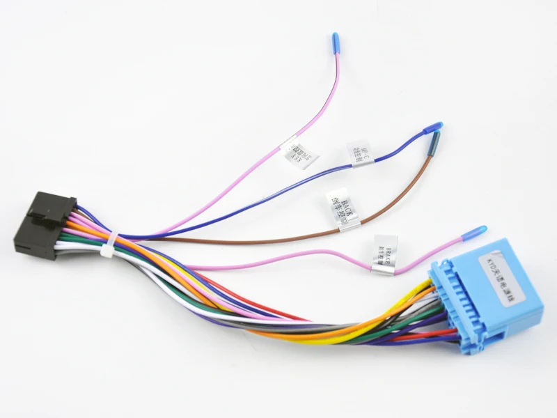 Excellent Gift Camera Car Radio for SUZUKI Grand Vitara 2016 Android 9.0 GPS Navigation Bluetooth Touch screen Car Audio Stere Multimedia 5