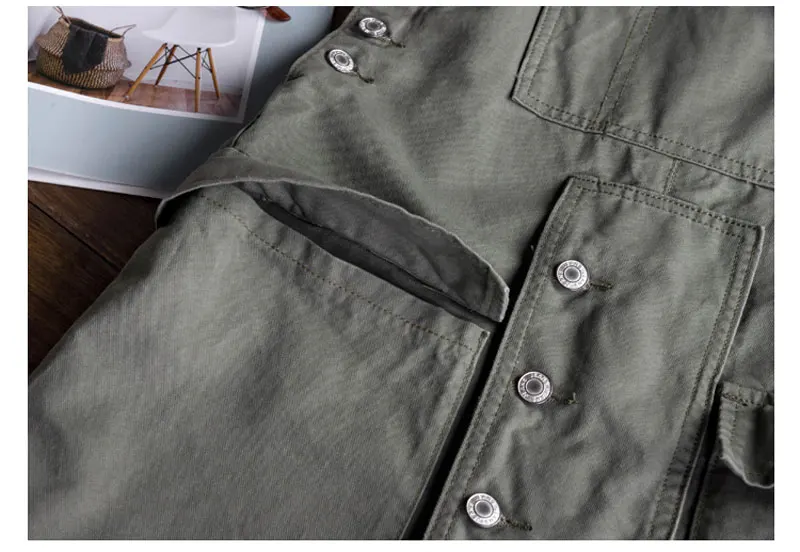 TB2_FEythGYBuNjy0FnXXX5lpXa_!!616664836_09