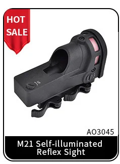 WEX202_01_02_01
