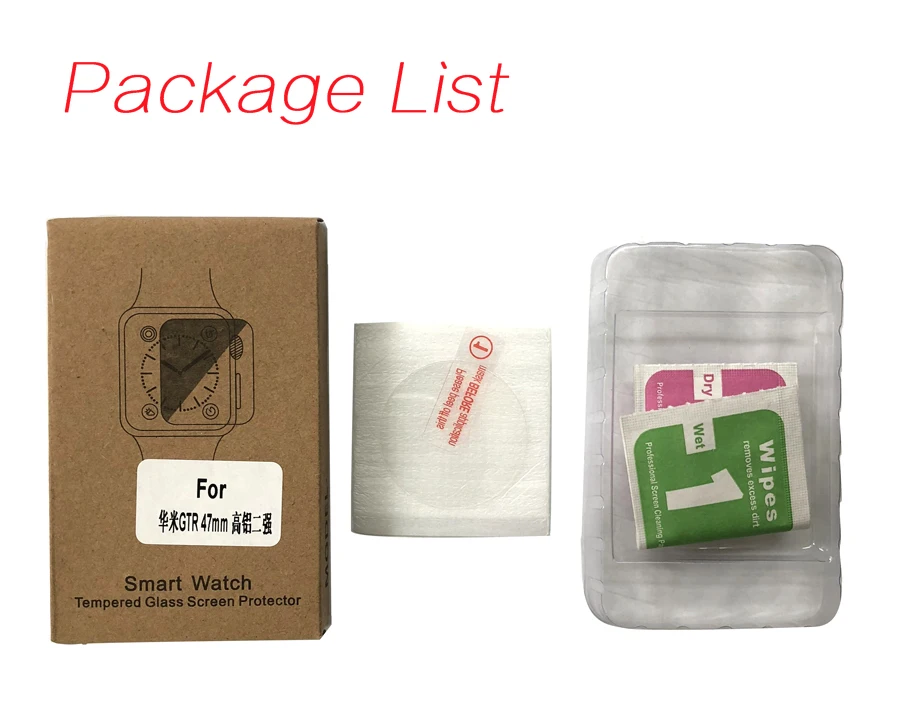 QQ图片20190821092140