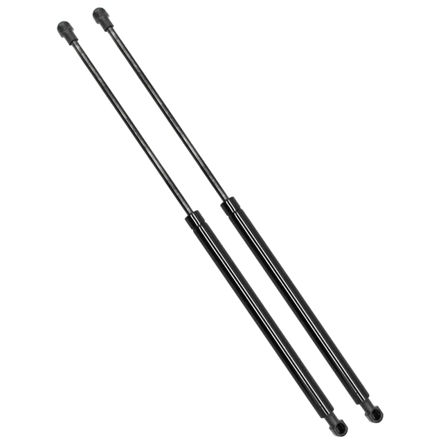 Хэтчбек Лифт поддерживает SG329044 689600W530 подходит для Toyota Prius 2008-2010