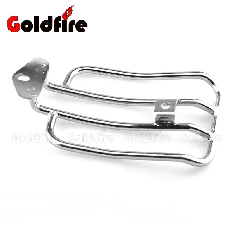 Hedb158c45a3f4268a16727d60a47f01ed