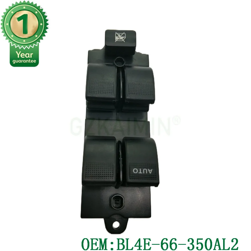 OEM BL4E-66-350AL2 BL4E66350AL2 BL4E-66-350 BL4E-66-350A ο  â   ġ Mazda 6 2003-2005