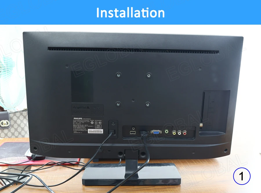 New Fan Mini PC with Intel Core i5 1035G4, Iris 940 Graphics, Dual LAN, 6 USB 3.0, DP, HD Dual Display, HTPC, AC WiFi. Description Image.This Product Can Be Found With The Tag Names Barebone Mini PC, Computer Office, Mini pc