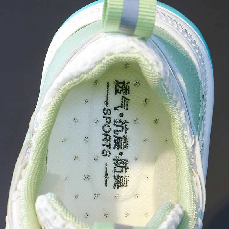IMG_9178_拷贝