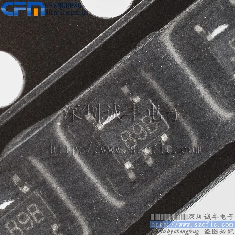 

AD8627AKSZ AD8627AKS B9B