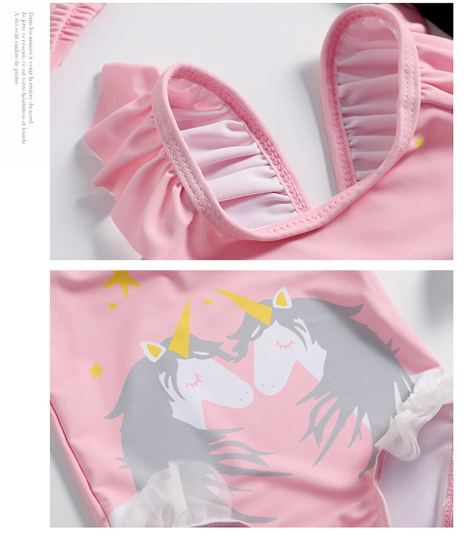ST120 girls swimwear-detail04