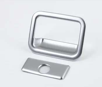 

Dashboard Toolbox Handle Cover for Toyota Land Cruiser Prado 150 FJ150 2010 2011 2012 2013 2014 2015 2016 2017 2018 2019