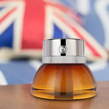 

Mini Size Office Desk Humidifier for Bedroom Home Office Car M2EE