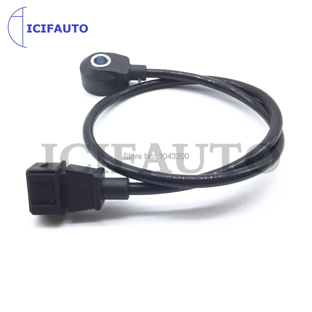 Датчик двигателя 95VW 12A699 AA 1029801 1 029 801 для FORD GALAXY (WGR) 2 8 VR6 i V6 4x4 OE # 95VW12A699AA|galaxy dock|galaxy note