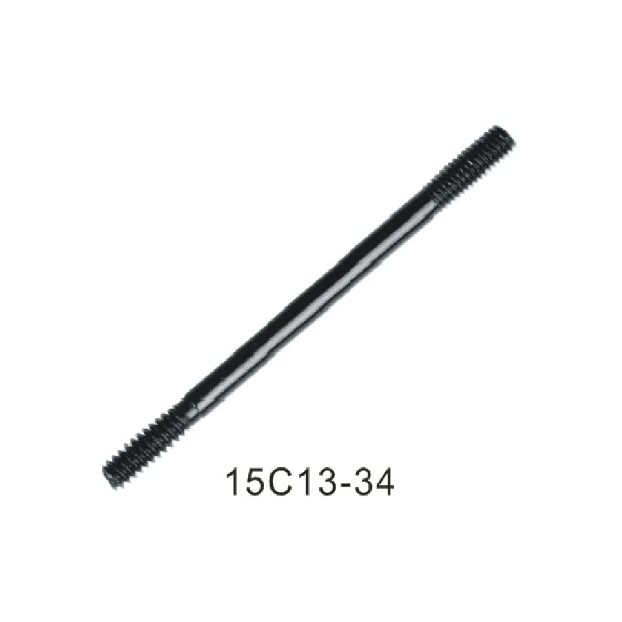 15C13-34 запасные части для резки EASTMAN | Дом и сад