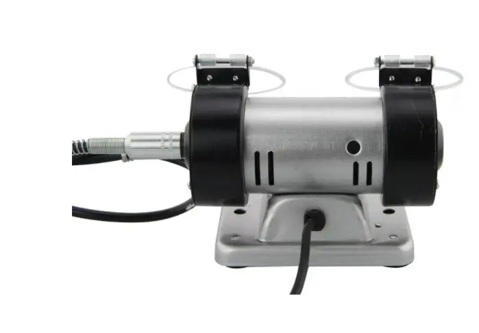 QQ截图20191213122123