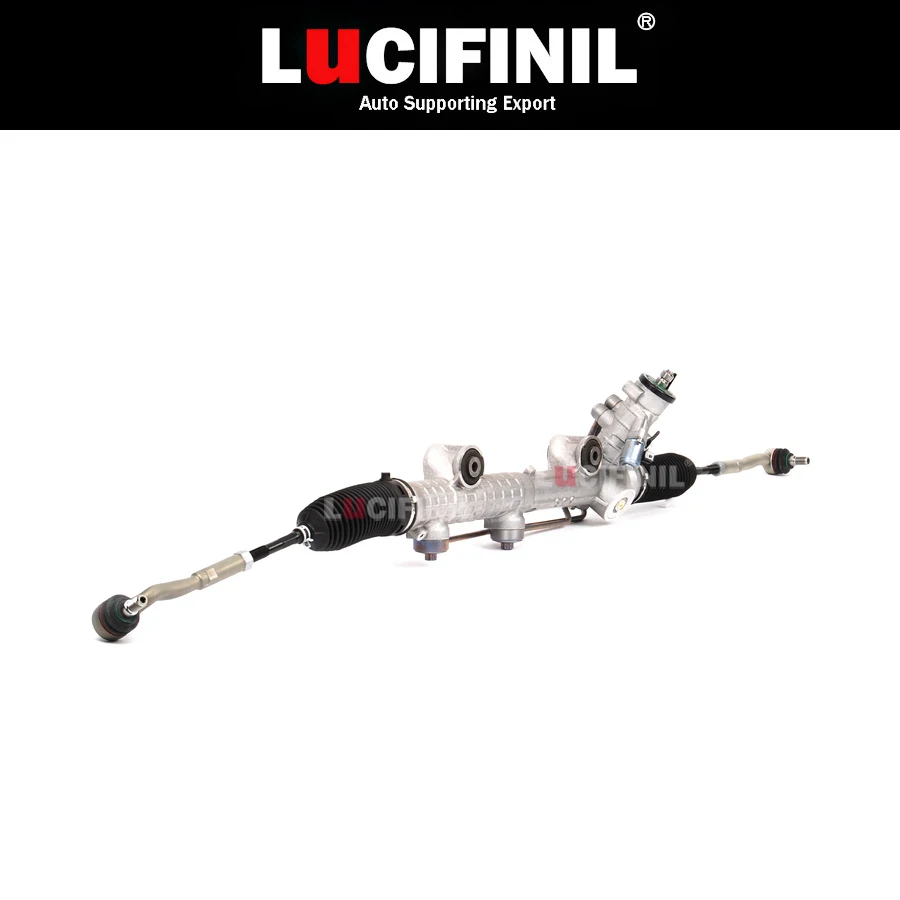 lucifinil