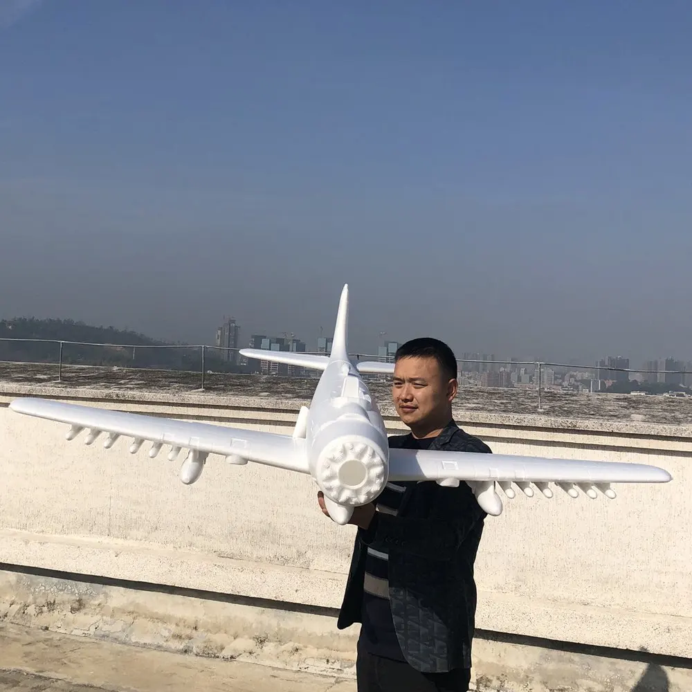 1600mm-epo-rc-warbird-A1-plane-kit-2