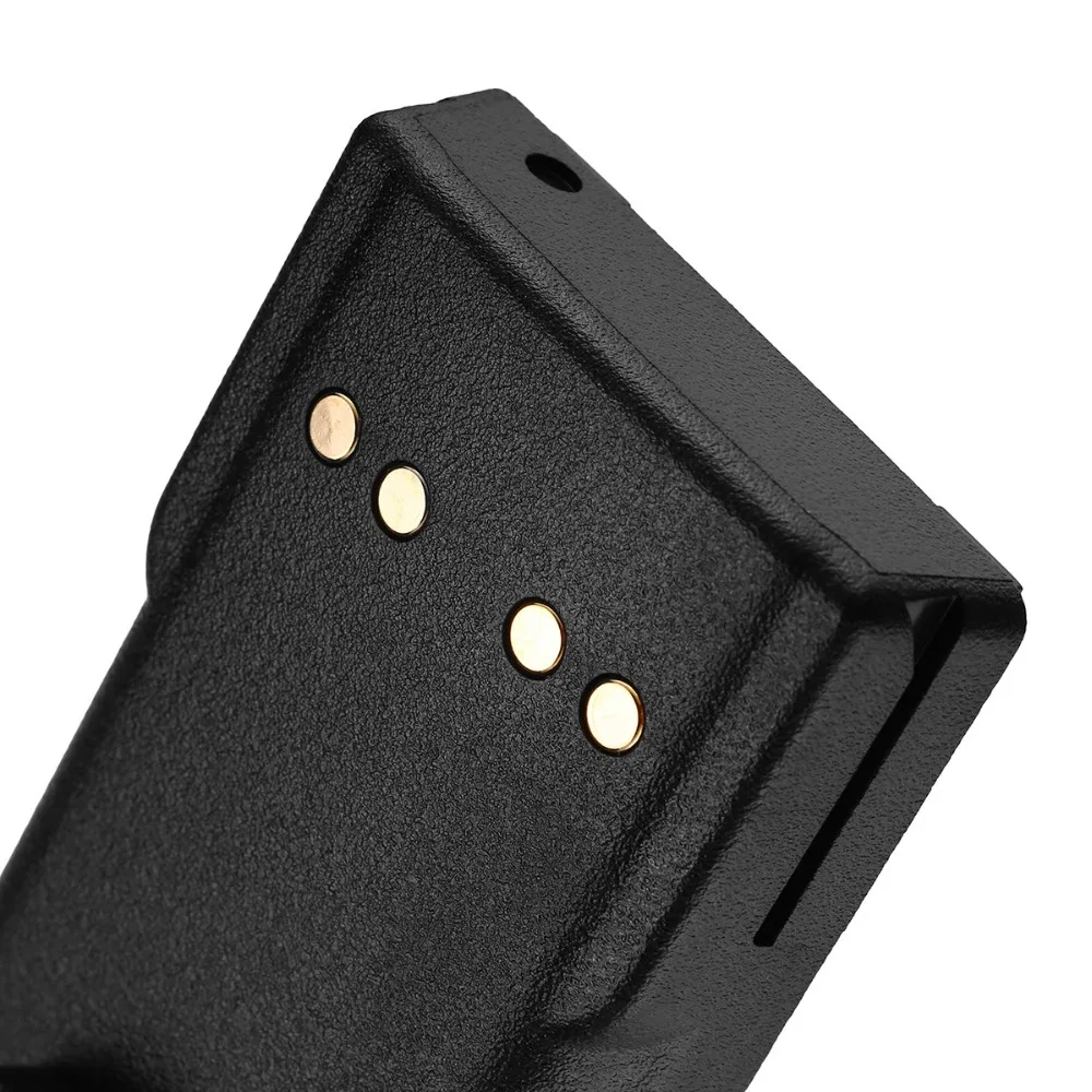 H2e8ad4149e2f4fab82d6c221d2781fd9U