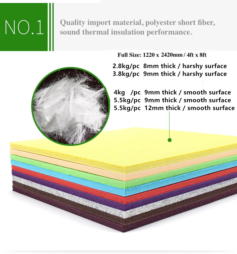 HTB1W1IBpSBYBeNjy0Feq6znmFXaM_副本