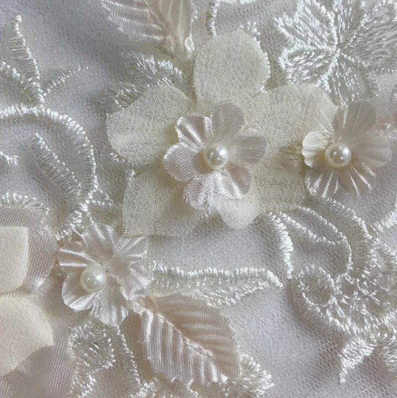 QQ图片20191010143457