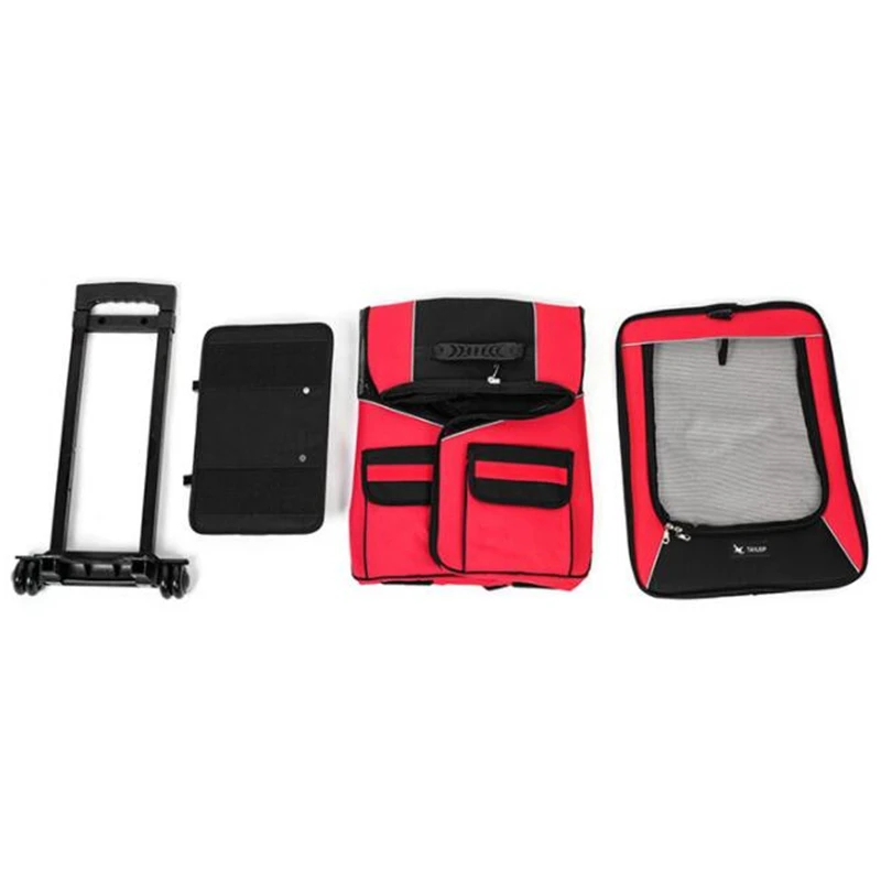 20b43909-6804-622c-b390-49ab53fa2b45