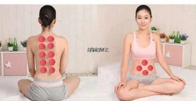 36020190316191616243