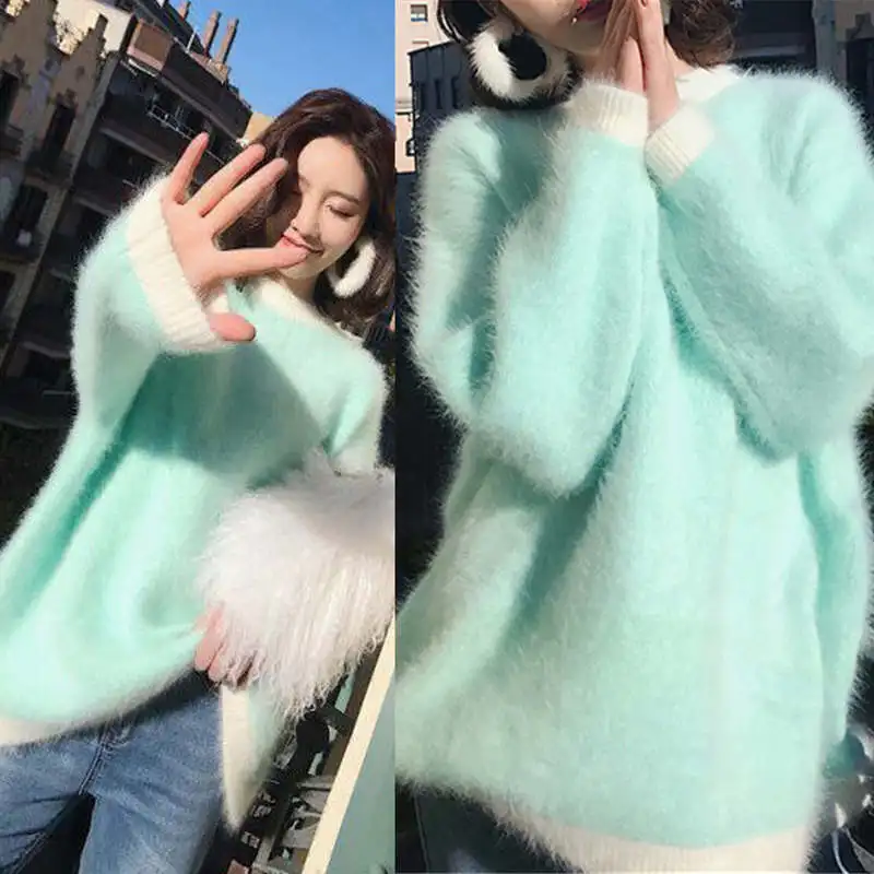 O1CN01vzkOmf27kTj7huvHZ_!!4228197835_副本