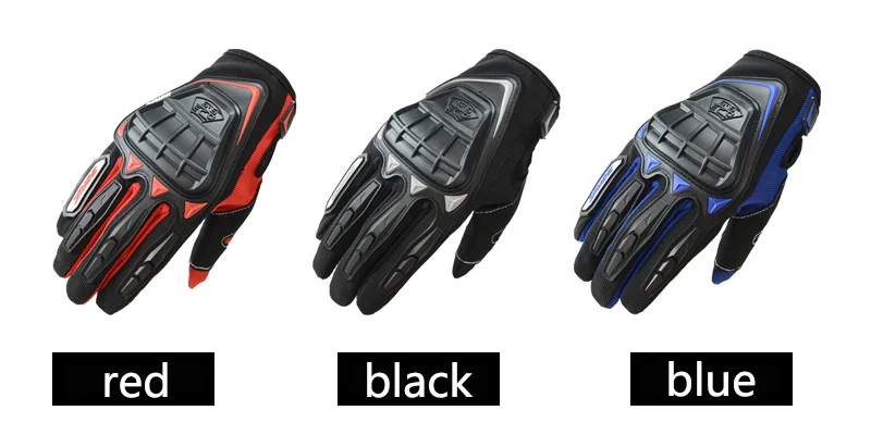 HTB1E9PhmRsmBKNjSZFFq6AT9VXaq