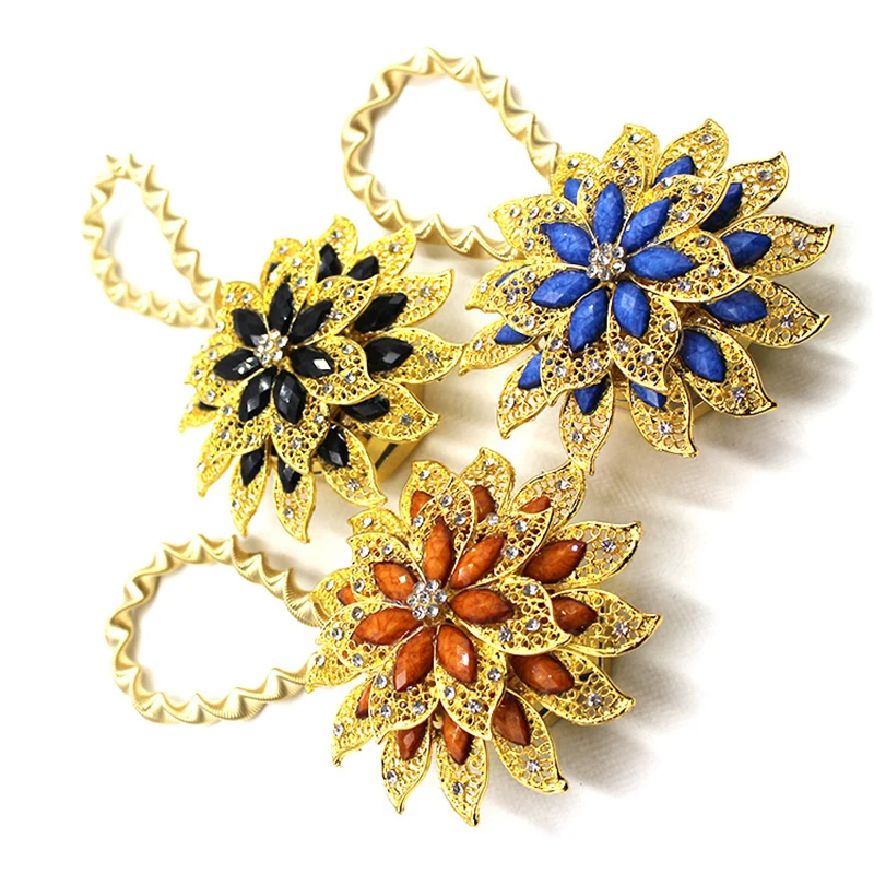 17440429854_639681870