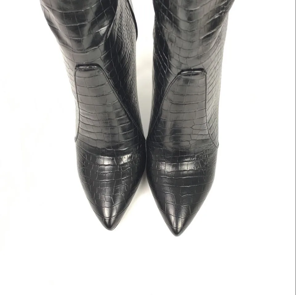 HTB1F9IpXsfrK1RkSnb4q6xHRFXaY