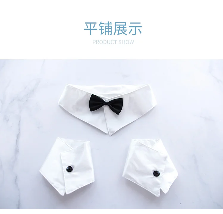 Cosplay&ware Sexy Cute Bunny Girl Faux Leather Material Rabbit Woman Set Good Quality Can Wear Out To Comic Show Kawaii Cosplay Costume -Zentai shop online He69bdb2fbeb148ab8944e932e3802098l.jpg